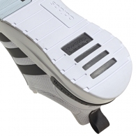 Кроссовки Adidas RACER TR21    thumbnav 3