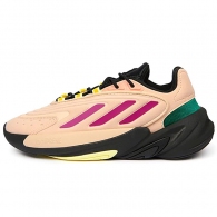 Кроссовки Adidas OZELIA W thumbnav 1