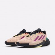Кроссовки Adidas OZELIA W thumbnav 2