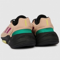 Кроссовки Adidas OZELIA W thumbnav 3