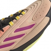 Кроссовки Adidas OZELIA W thumbnav 4