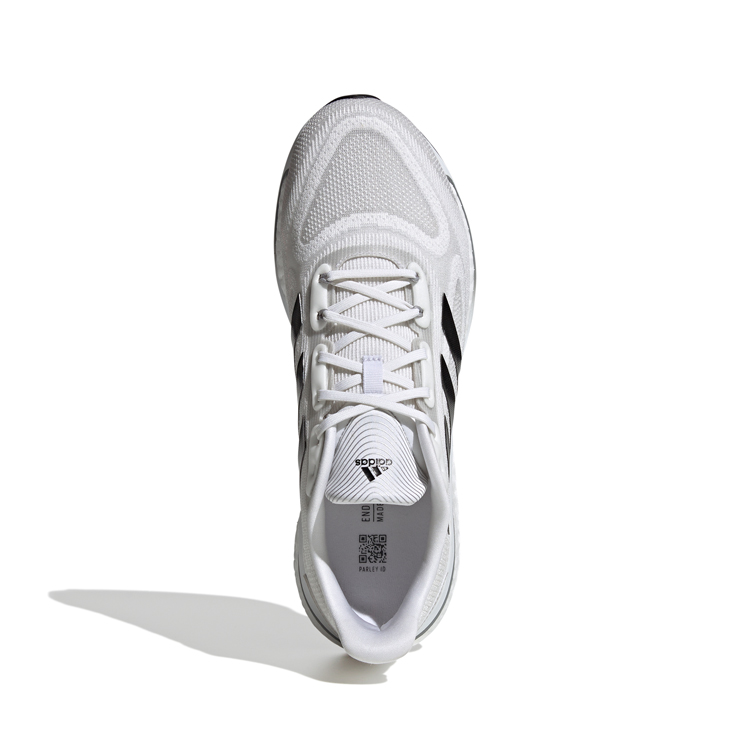 Кроссовки Adidas SUPERNOVA + M photo 2