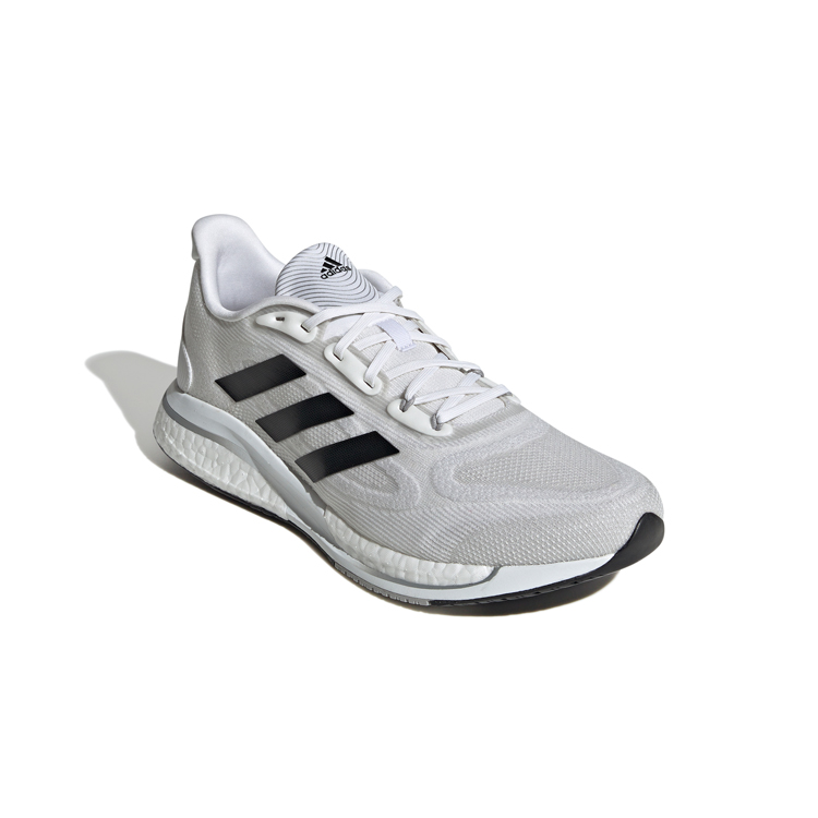 Кроссовки Adidas SUPERNOVA + M photo 3