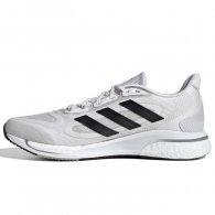 Кроссовки Adidas SUPERNOVA + M thumbnav 1