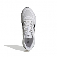 Кроссовки Adidas SUPERNOVA + M thumbnav 2