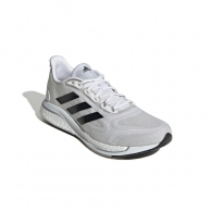 Кроссовки Adidas SUPERNOVA + M thumbnav 3