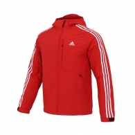 Куртка Adidas 3ST DOWN JKT thumbnav 1