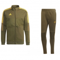 Спортивный костюм Adidas TIRO TK JKT WR thumbnav