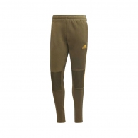 Брюки Adidas TIRO TKPNT WR thumbnav 1