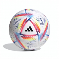 Minge p-u amatori/antrenament Adidas RIHLA LGE BOX thumbnav 1
