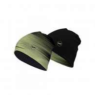 Caciula HAD Next Level Reversible Beanie thumbnav 1