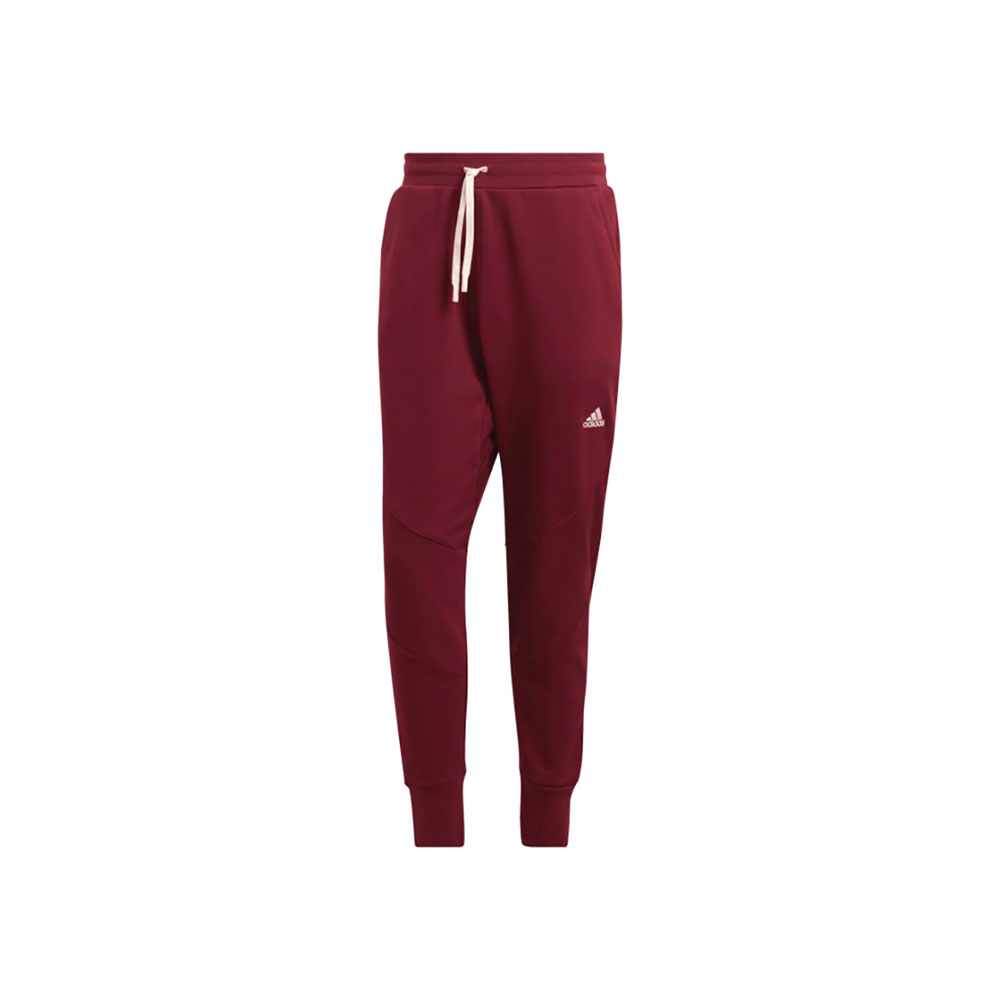 Брюки Adidas M INTERNAL PANT S Бордовый Мужской photo 1 Брюки Adidas M INTERNAL PANT S Бордовый Мужской photo 1