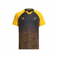 Tricou Adidas MESSI 10 JSY thumbnav 1