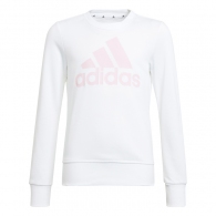 Толстовка Adidas G BL SWT thumbnav 1