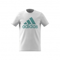 Tricou Adidas B BL T thumbnav 1