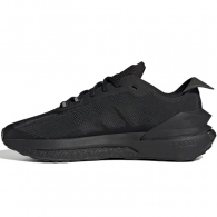Кроссовки Adidas AVERY thumbnav 1