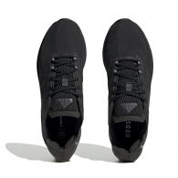 Кроссовки Adidas AVERY thumbnav 4