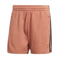 Sorti Adidas Q2 SHORTS thumbnav 1