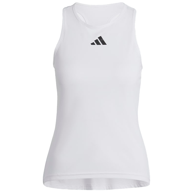 Maiou Adidas CLUB TANK photo 