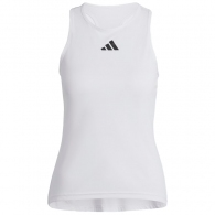 Maiou Adidas CLUB TANK thumbnav