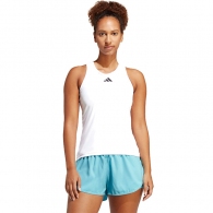 Майка Adidas CLUB TANK thumbnav 2