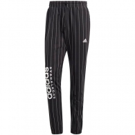 Pantaloni Adidas M XPRESS PT thumbnav 1