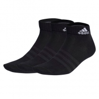 Носки Adidas T SPW ANK 3P thumbnav 1