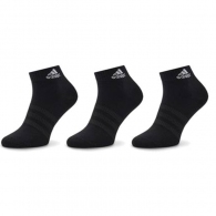 Носки Adidas T SPW ANK 3P thumbnav 2
