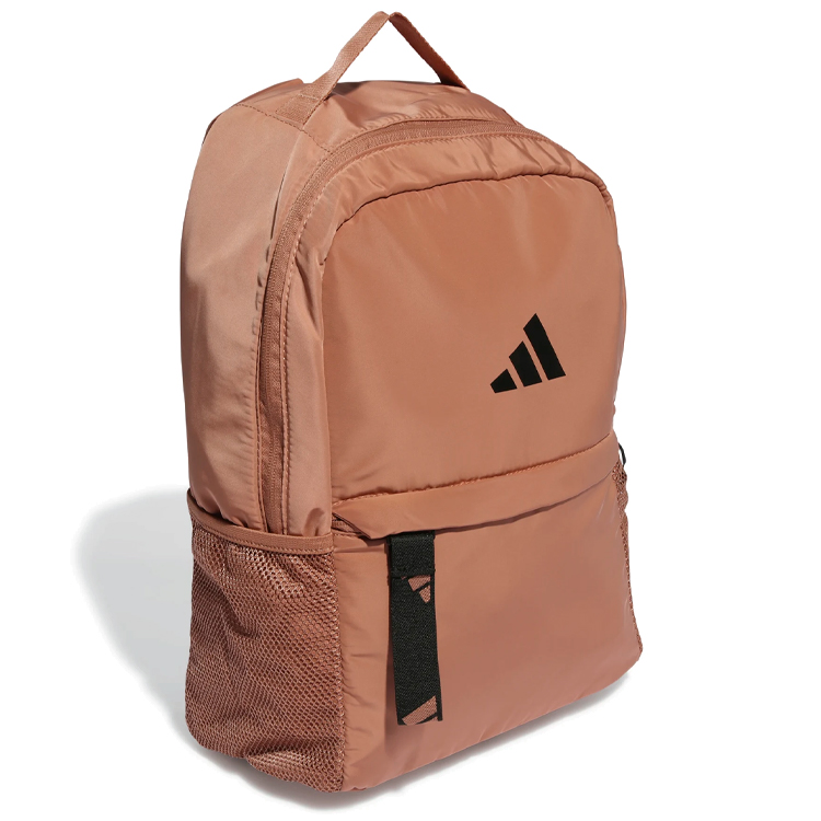 Рюкзак  Adidas SP BP PD/IC5082/Коричневый photo 6