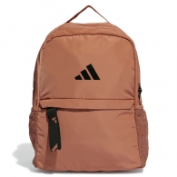 Rucsac Adidas SP BP PD thumbnav