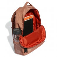 Рюкзак Adidas SP BP PD thumbnav 4