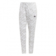 Pantaloni Adidas W TIRO TP LIF thumbnav 1