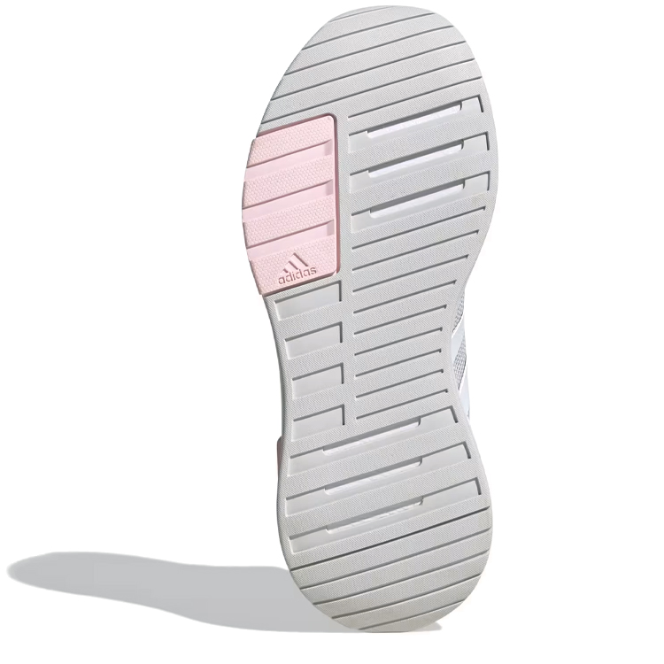 Кроссовки Adidas RACER TR23 / Женский / 36.5 / Серый photo 4