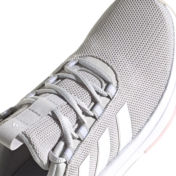 Кроссовки Adidas RACER TR23 / Женский / 36.5 / Серый photo 5
