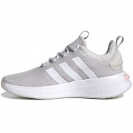 Кроссовки Adidas RACER TR23 thumbnav 1