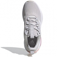 Кроссовки Adidas RACER TR23 thumbnav 3