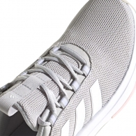 Кроссовки Adidas RACER TR23 thumbnav 5