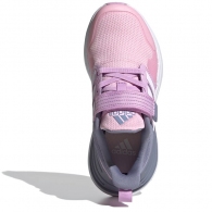 Кроссовки Adidas RapidaSport EL K thumbnav 2