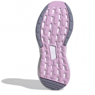 Кроссовки Adidas RapidaSport EL K thumbnav 3