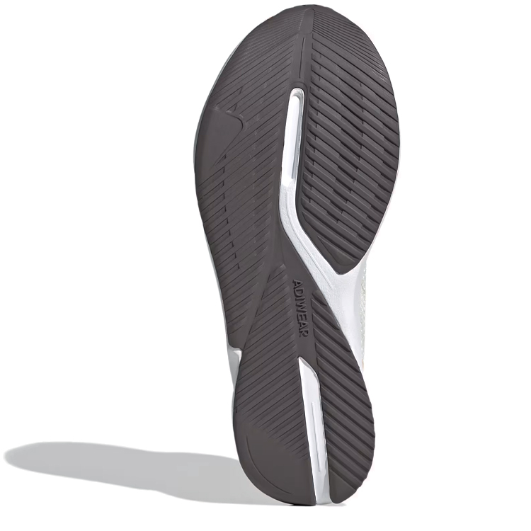 Кроссовки Adidas DURAMO SL W / Женский / 36.5 / Бежевый photo 4