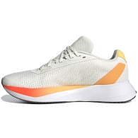 Кроссовки Adidas DURAMO SL W thumbnav 1
