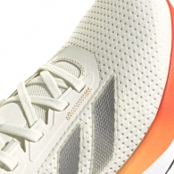 Кроссовки Adidas DURAMO SL W thumbnav 3
