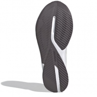 Кроссовки Adidas DURAMO SL W thumbnav 4