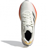 Кроссовки Adidas DURAMO SL W thumbnav 5