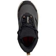 Ботинки Adidas TERREX TRAILMAKER 2 MID CP K thumbnav 2