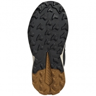 Ботинки Adidas TERREX TRAILMAKER 2 MID CP K thumbnav 3