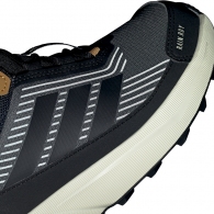Ботинки Adidas TERREX TRAILMAKER 2 MID CP K thumbnav 5