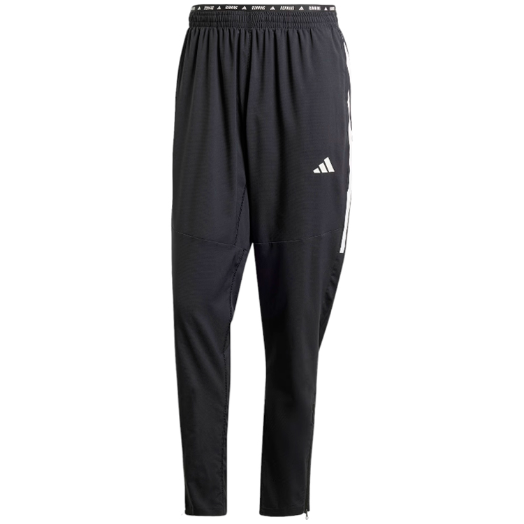 Брюки Adidas OTR E 3S PANT XL Черный Мужской photo 1 Брюки Adidas OTR E 3S PANT XL Черный Мужской photo 1