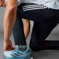 Брюки Adidas OTR E 3S PANT thumbnav 3