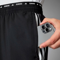 Брюки Adidas OTR E 3S PANT thumbnav 5